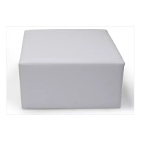 Puff 1,00x1,00 Puff 1,00x1,00